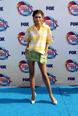 zendaya_0038.jpg