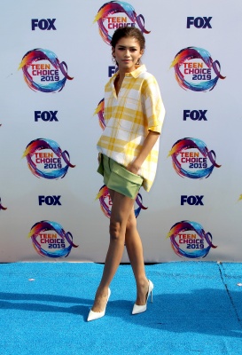 zendaya_0039.jpg