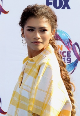 zendaya_0040.jpg