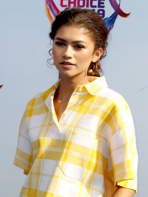 zendaya_0042.jpg