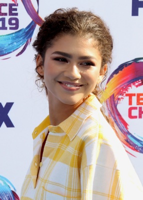 zendaya_0043.jpg