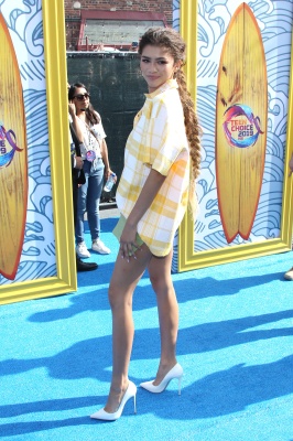 zendaya_0050.jpg