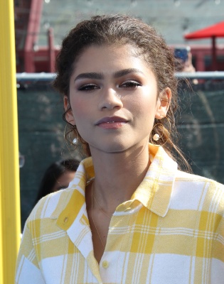 zendaya_0052.jpg