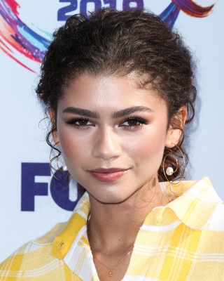 zendaya_0069.jpg