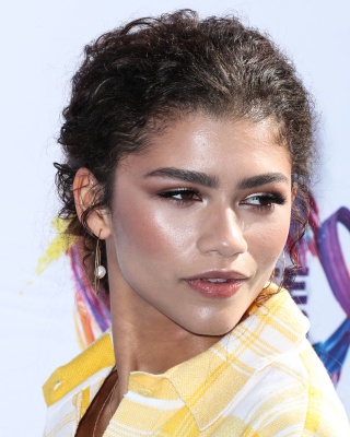 zendaya_0070.jpg