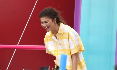 zendaya_0072.jpg