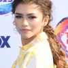 zendaya_0016.png