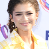 zendaya_0018.png