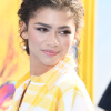 zendaya_0019.png