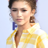 zendaya_0021.png