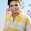 zendaya_0026.png