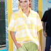 zendaya_0029.png