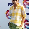 zendaya_0034.jpg