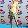 zendaya_0035.jpg