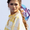 zendaya_0040.jpg