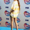 zendaya_0041.jpg