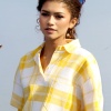 zendaya_0042.jpg