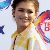 zendaya_0043.jpg