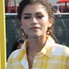 zendaya_0052.jpg