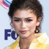 zendaya_0069.jpg