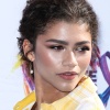 zendaya_0070.jpg