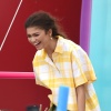 zendaya_0072.jpg