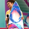 zendaya_0078.jpg