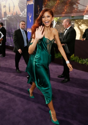 zendaya_0054.jpg