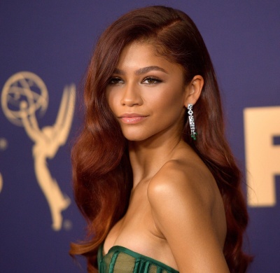 zendaya_0060.jpg