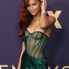 zendaya_0043.jpg