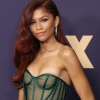 zendaya_0046.jpg