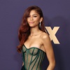 zendaya_0049.jpg