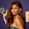 zendaya_0060.jpg