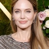 angelina_0026.jpg