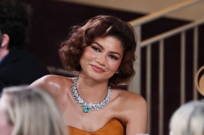 zendaya_0009.jpg