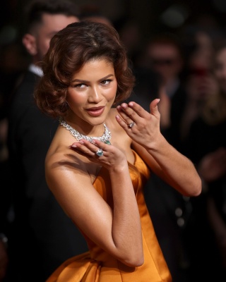 zendaya_0010.jpg