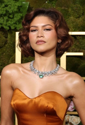 zendaya_0011.jpg