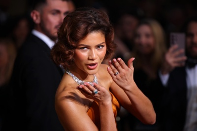 zendaya_0085.jpg