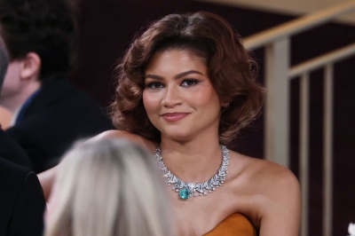 zendaya_0089.jpg