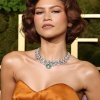 zendaya_0011.jpg