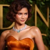 zendaya_0076.jpg