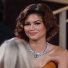 zendaya_0089.jpg