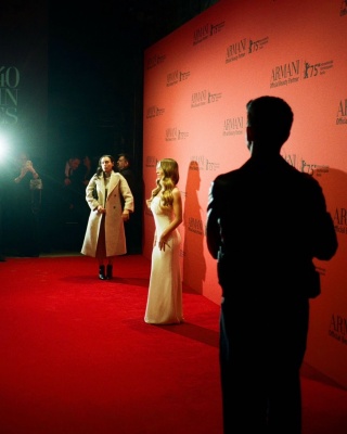 s_0004.jpg