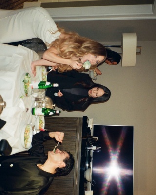 s_0005.jpg