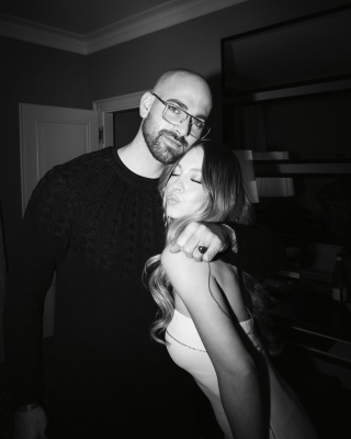 s_0010.jpg