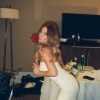 s_0002~0.jpg