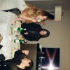s_0005.jpg