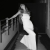 s_0009.jpg