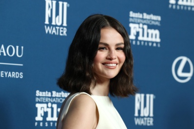 goddessgomez_0034.jpg