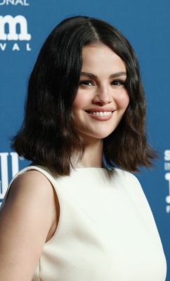 goddessgomez_0104.jpg